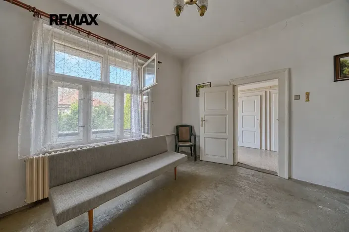 Prodej rodinného domu, Kolín, Bratří Čapků, 89 m2