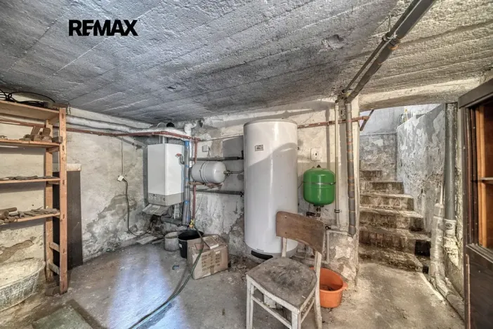 Prodej rodinného domu, Kolín, Bratří Čapků, 89 m2