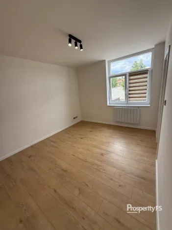 Pronájem bytu 2+kk, Stochov, Karlovarská, 47 m2
