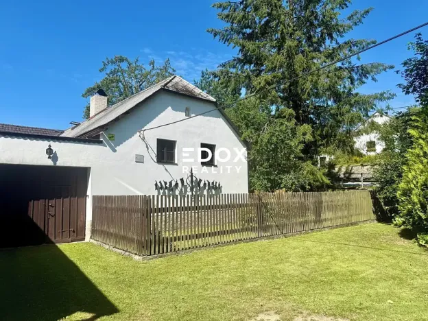 Prodej rodinného domu, Batelov, 140 m2