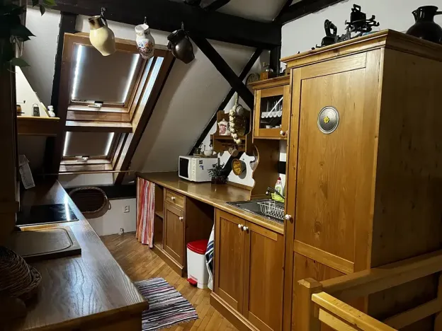 Prodej vícegeneračního domu, Morávka, 500 m2