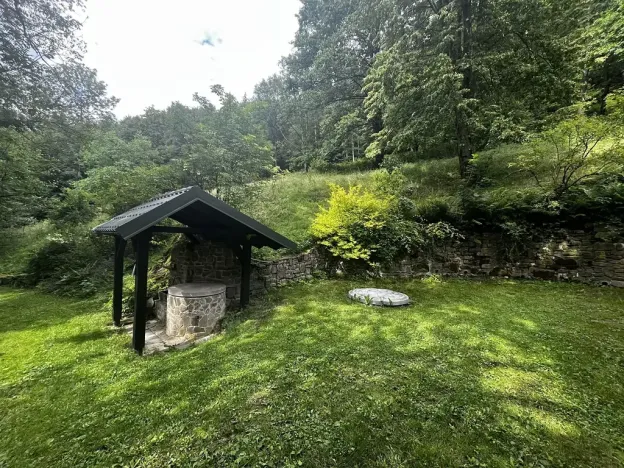 Prodej vícegeneračního domu, Morávka, 500 m2