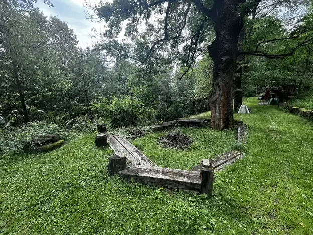 Prodej vícegeneračního domu, Morávka, 500 m2
