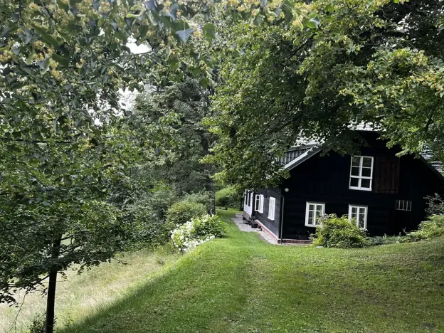 Prodej vícegeneračního domu, Morávka, 500 m2