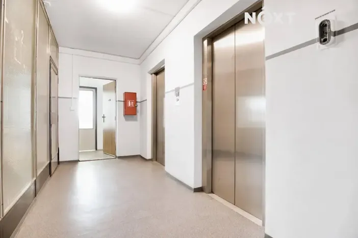 Prodej bytu 3+1, Kralupy nad Vltavou, Tylova, 68 m2