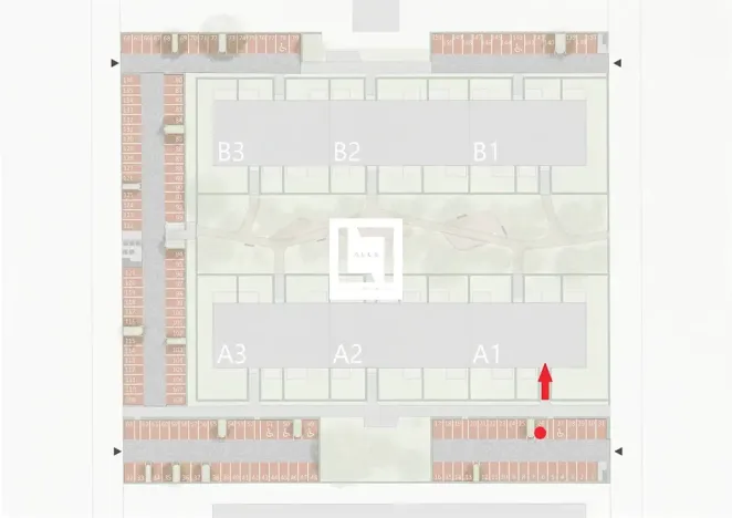 Pronájem bytu 3+kk, Ostrava, 71 m2