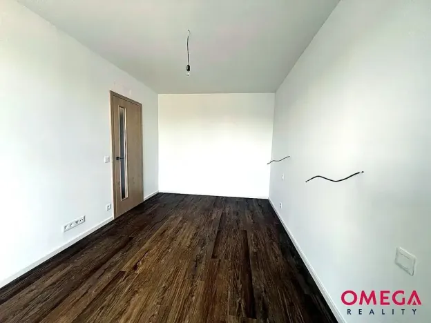 Pronájem bytu 2+kk, Praha - Dolní Chabry, Za Pískovnou, 49 m2