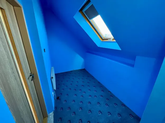 Prodej rodinného domu, Klenová, 200 m2