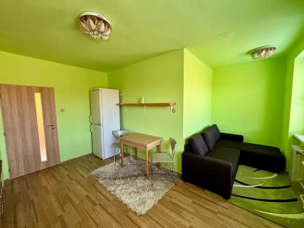 Prodej rodinného domu, Klenová, 200 m2