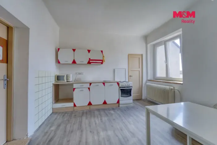 Prodej rodinného domu, Bor, Vítězná, 180 m2