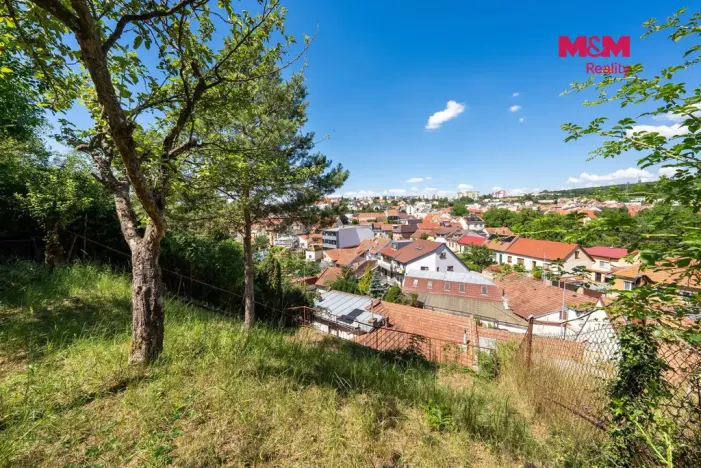 Prodej rodinného domu, Brno - Líšeň, Podhorní, 71 m2