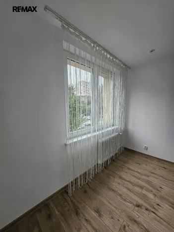 Pronájem bytu 1+1, Český Těšín, Okružní, 38 m2