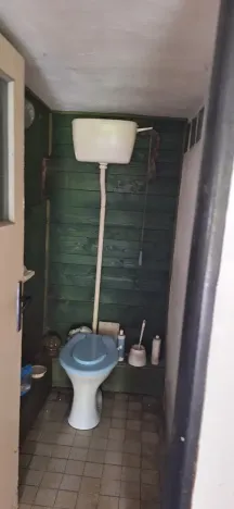 Prodej chaty, Budišov nad Budišovkou - Guntramovice, 62 m2