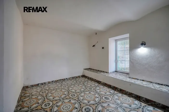 Prodej rodinného domu, Všeruby, 952 m2