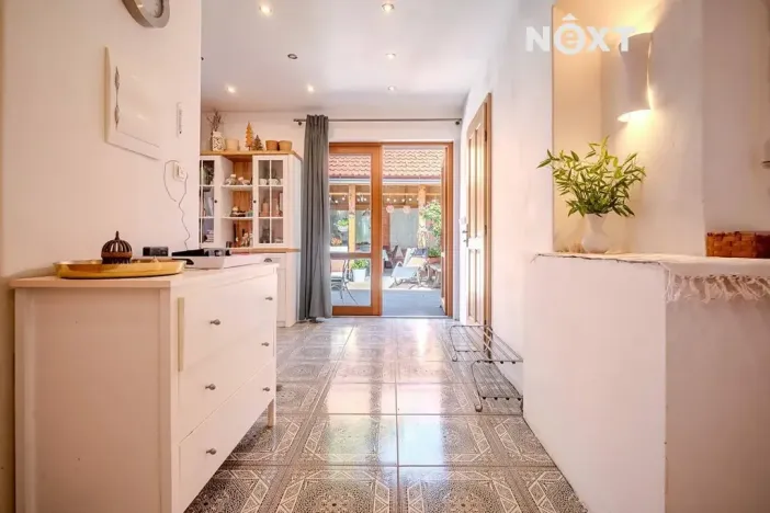 Prodej chalupy, Lhenice, Netolická, 335 m2