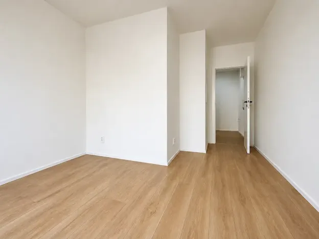 Prodej bytu 3+kk, Praha - Kamýk, Olbramovická, 68 m2