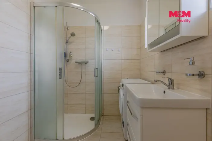 Prodej rodinného domu, Chudenice, Na Bojišti, 170 m2