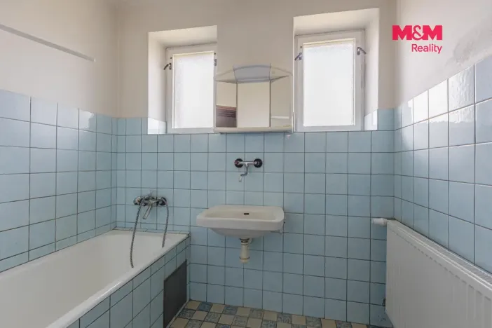 Prodej rodinného domu, Chudenice, Na Bojišti, 170 m2