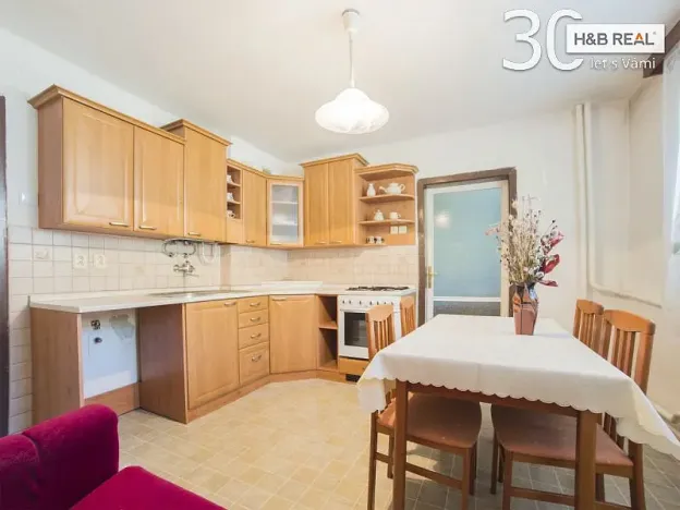 Prodej rodinného domu, Zděchov, 200 m2