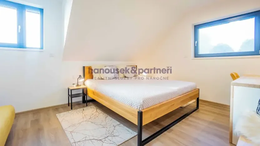 Prodej rodinného domu, Volary, 119 m2