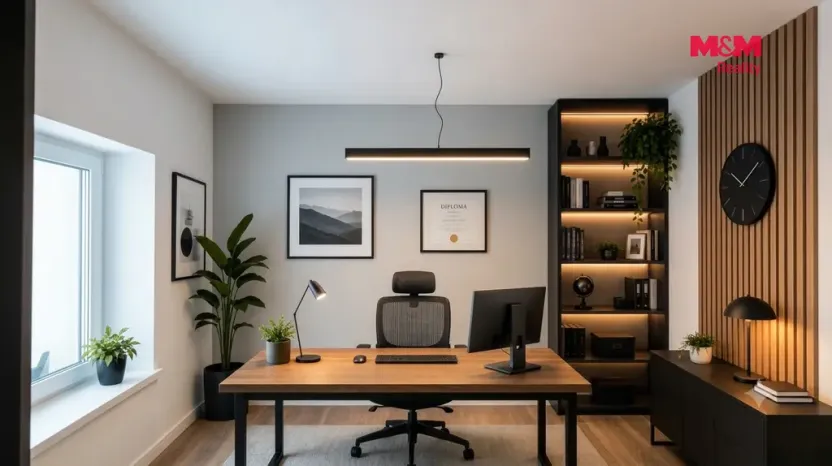 Prodej rodinného domu, Jíkev, 113 m2