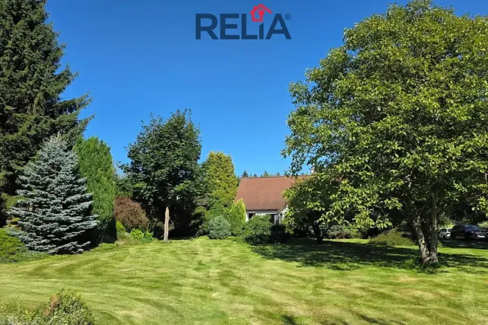 Prodej rodinného domu, Frýdlant, 170 m2