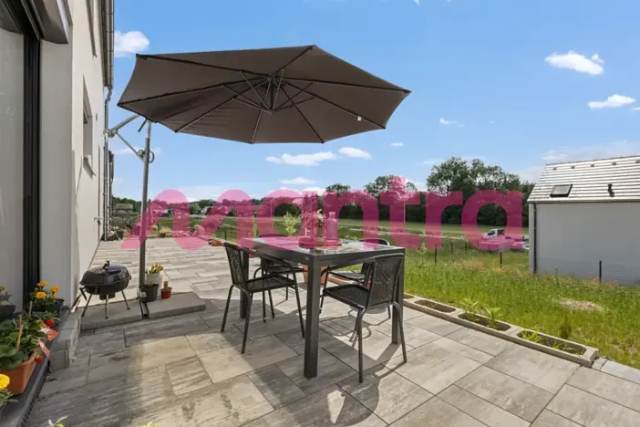 Prodej rodinného domu, Knovíz, Na Hrudném, 147 m2