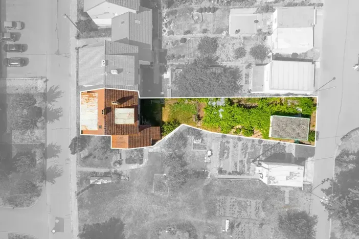 Prodej bytu 4+1, Velké Opatovice, Dlouhá, 145 m2