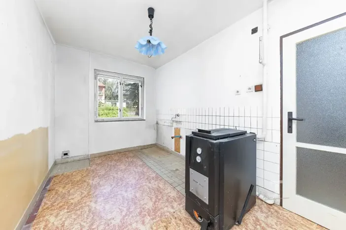 Prodej bytu 4+1, Velké Opatovice, Dlouhá, 145 m2