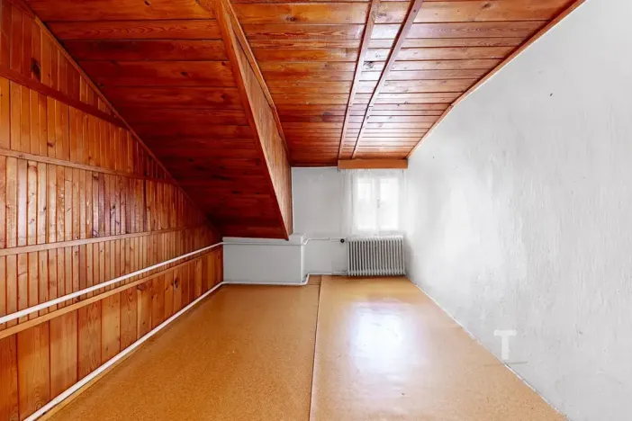 Prodej bytu 4+1, Velké Opatovice, Dlouhá, 145 m2