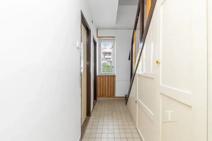 Prodej bytu 4+1, Velké Opatovice, Dlouhá, 145 m2