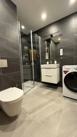 Prodej bytu 2+kk, Praha - Nusle, Muzikova, 46 m2