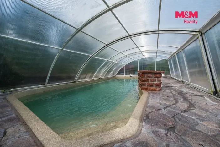 Prodej rodinného domu, Jirny - Nové Jirny, V Zahradách, 350 m2