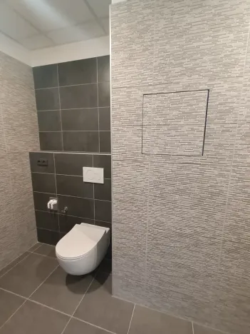 Pronájem bytu 2+kk, Svitavy, Svitavská, 53 m2