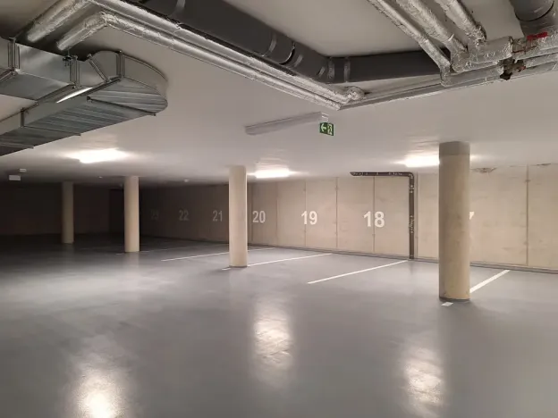 Pronájem bytu 2+kk, Svitavy, Svitavská, 53 m2
