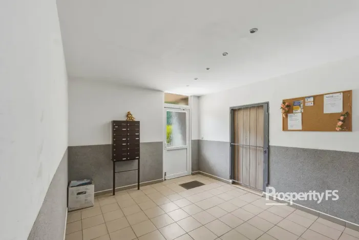 Prodej bytu 4+1, Ústí nad Labem - Severní Terasa, Jizerská, 86 m2