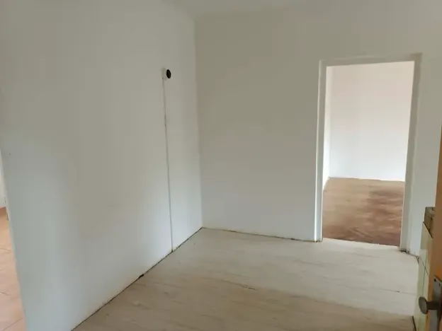 Prodej bytu 2+1, Vintířov, 52 m2