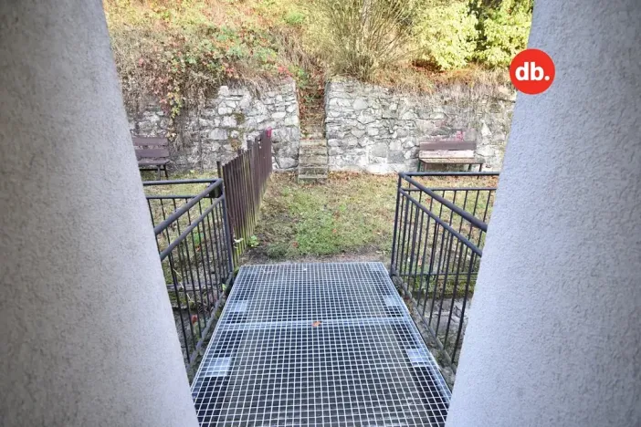 Pronájem bytu 3+kk, Karlovy Vary, Táborská, 80 m2