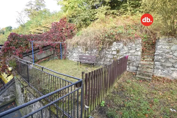 Pronájem bytu 3+kk, Karlovy Vary, Táborská, 80 m2