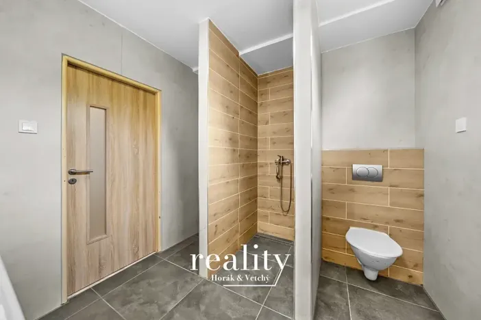 Pronájem bytu 3+1, Znojmo, Oblekovická, 105 m2