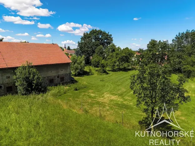 Prodej rodinného domu, Suchdol, 116 m2