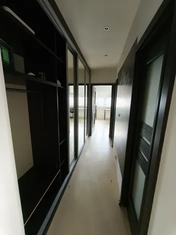 Pronájem bytu 3+1, Praha, Počernická, 72 m2