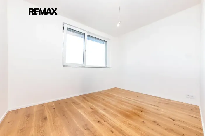 Prodej bytu 2+kk, Praha - Radlice, U Komína, 41 m2