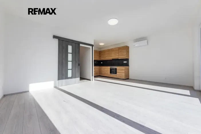 Prodej rodinného domu, Praha - Přední Kopanina, Do roklí, 115 m2