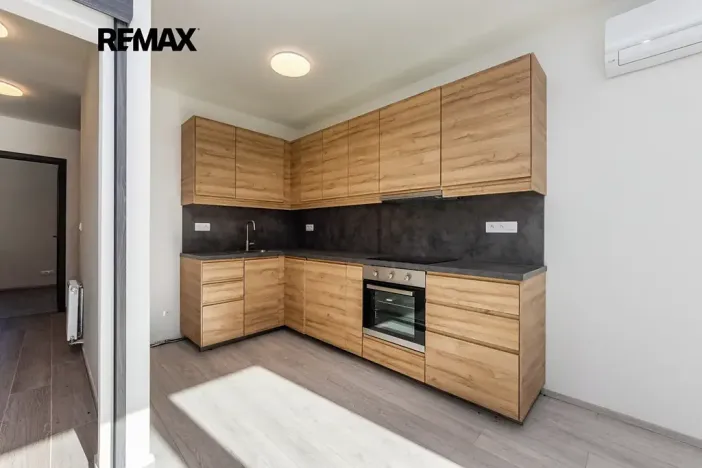 Prodej rodinného domu, Praha - Přední Kopanina, Do roklí, 115 m2