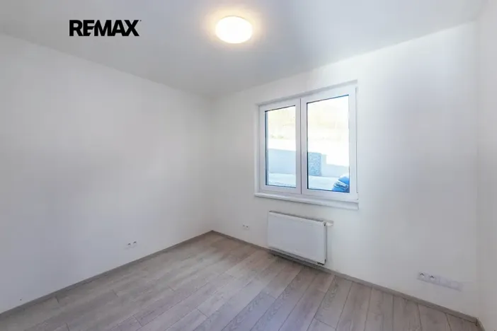 Prodej rodinného domu, Praha - Přední Kopanina, Do roklí, 115 m2