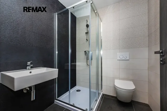 Prodej rodinného domu, Praha - Přední Kopanina, Do roklí, 115 m2