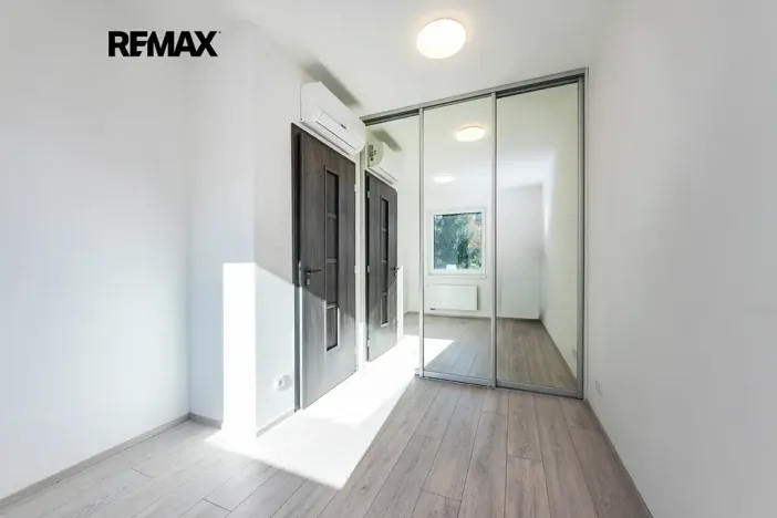 Prodej rodinného domu, Praha - Přední Kopanina, Do roklí, 115 m2