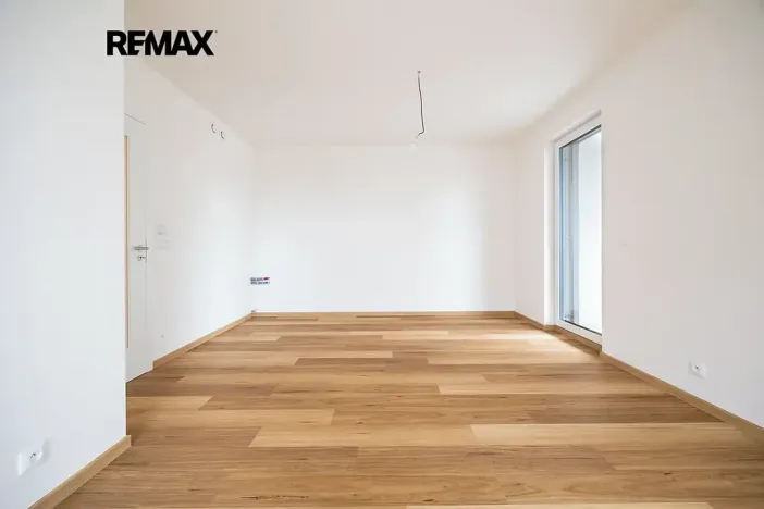 Pronájem bytu 3+kk, Praha - Modřany, Kolmanova, 77 m2