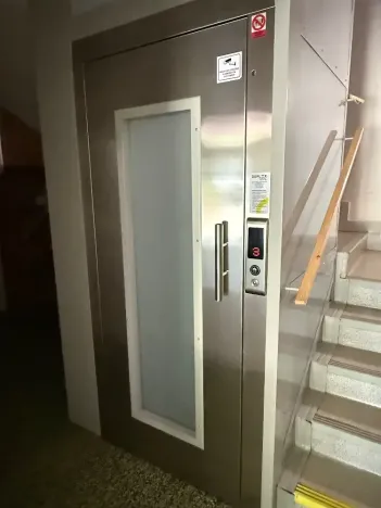 Prodej bytu 3+1, Brno, Třískalova, 72 m2
